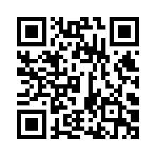 QR Code for 1BKSZCmKjmtaF7AMDoN3YX2CcJ2bQoDSfn