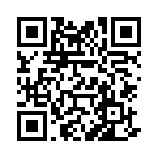 QR Code for 1BKSZTWmZVryhSVH2LPF3oAfgEWFnW2baP