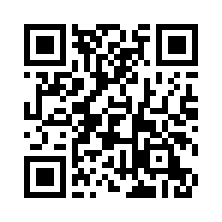 QR Code for 1BKScWs7SpA93Exar8J6LmwRJbqG8AQvMi
