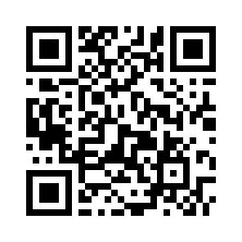 QR Code for 1BKSdGNMUNCxUfVGbHmT3cPDMkgbU97dd7
