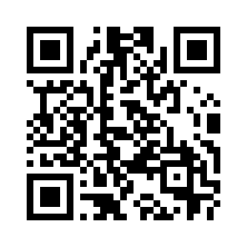 QR Code for 1BKSefim3igBkxGm4bY4b8Ls8ssPWbxKnL