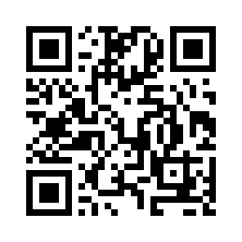 QR Code for 1BKSi4T5qn2Cyw4VEigEP8JgyZ2eFSkPS1