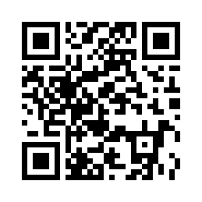 QR Code for 1BKSi7GHcf6CS8nBdT4ZgNmo4VEzo2pBJ2