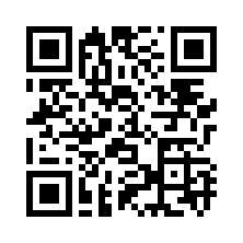 QR Code for 1BKSiF2MnCjusnaRzeHebbM3qteH4nS77g