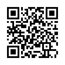 QR Code for 1BKSiJSy1DCPFsnsbGCZVumLcSLLQmmAHR