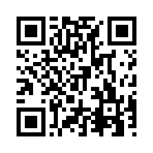 QR Code for 1BKSqcavbvvsvm6CsN9VZMaG3LweWdJ1LA