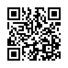 QR Code for 1BKSyF4s7ASfexrGSveeYwEsidLVqGkWLW