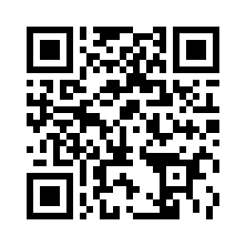 QR Code for 1BKSyFEHf76xwSgKhRjdUttdkD7RYQ68G2