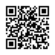 QR Code for 1BKSyRY1RZAw6vUYVjTx5H63k5FNLp9Vpc