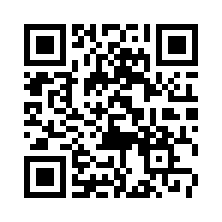 QR Code for 1BKSynSxdAWH5LBbjSRVafKFhfc2hLaoeW