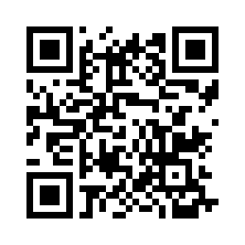QR Code for 1BKT57SdvggMP6jEfsro3egXA5fvV4K2Lh