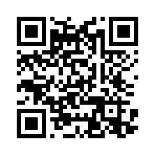 QR Code for 1BKT668ZeE84RGR3HMLzXY3EV7HvoXW79R