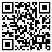 QR Code for 1BKT7MybodJFkCye5XR3SeCi6WatMtQoWt
