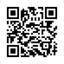 QR Code for 1BKTCcQHKXhuVEMB42EGqYetSnF7jDs2K9