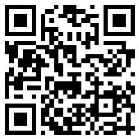 QR Code for 1BKTDZMdLFNS9Ktw9nw2avccBCACfq7rTL