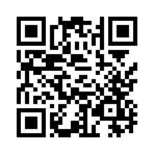 QR Code for 1BKTJsirAqu8Vs6wAsh7mwWautsxP7wM93