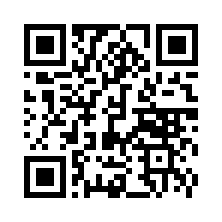 QR Code for 1BKTJy4WgAom7WX2MfKXJVjtPM2PiLjfDy