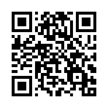 QR Code for 1BKTKXJnXbYAcJ9v5MGHjSAcYMZrhViP7U