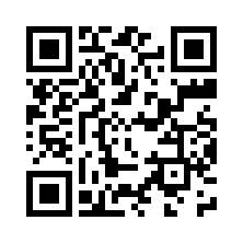 QR Code for 1BKTL42E5Re4Ge95N8bg1xK1M9tbM2pvEF