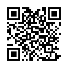QR Code for 1BKTL7QrhSi9SWjBs82eumAj623cd5jdDf