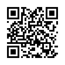 QR Code for 1BKTL9gDaMLLXBuuatwg5ARoo8TJ4Lcn5Q