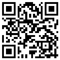 QR Code for 1BKTM2vTqcyb8kxc6RH8eu5js85HwHSi2W