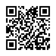 QR Code for 1BKTNk7TbToWFfbSxttYjZ9knXGcXquUs3