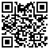 QR Code for 1BKTP8JCdUGs5236W2VYtYvDeVBcKaGKSb