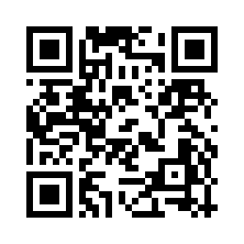 QR Code for 1BKTP9ipfQY7X9UYu8mKDyCsFEJTcNk1bK