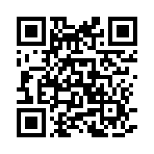 QR Code for 1BKTPNvviM1PDPbkLmbwXdPBUcoMQArk7H