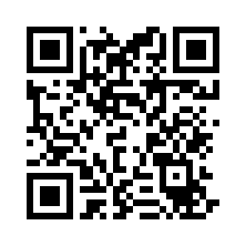 QR Code for 1BKTQAQdPy3iTrFmZyaTP1L2JfhgKJJLhj