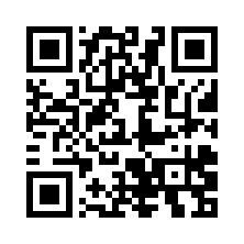 QR Code for 1BKTQCcCbrGvLoA2wDxdK2F1vBgRggP8jf