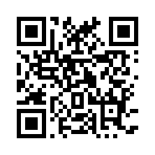 QR Code for 1BKTSPzootfutUHKbe6NfXXAXwLLipRkP5