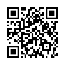 QR Code for 1BKTTHWn5dcxNXR2c5xick6hseAh6cFFRc