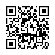 QR Code for 1BKTWkucNyN272N43CpRjYXLFfeMHE1gBH