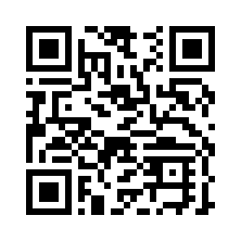 QR Code for 1BKTY8dDKBhanrZVansjP34Tz7LFGJrLFM