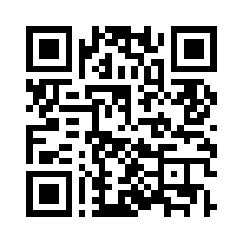 QR Code for 1BKTYTJFCKDhp4MCeQAJXRUZxbMkfkGef8