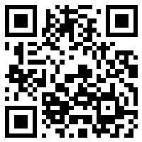 QR Code for 1BKTYfn1WCi8d3X8fZNEiaKgvAw66wJXd2