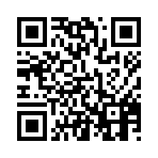 QR Code for 1BKTZxHFgkSbxUBdkJs87bZNv4V8WfEBPS