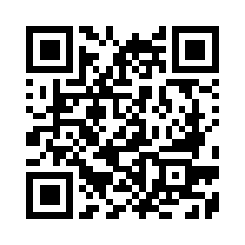 QR Code for 1BKTaAspaVC7NFcMZSr58X5SLpkxecJ6vK