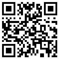 QR Code for 1BKTadPCCd6EypWc9MTaUpVqzGoVXPjeJB