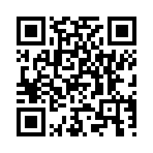 QR Code for 1BKTcsA7fumZv6dcPhb4khACMZChCk8UAv