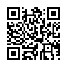QR Code for 1BKTdAm2dg4reVT4fa7zFwzBC2yf32JhTw
