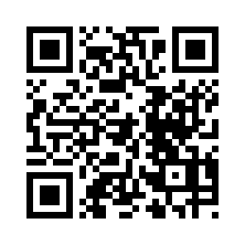 QR Code for 1BKTdRFDiANEjSSk8Bf6zXA5WSWioum4R9