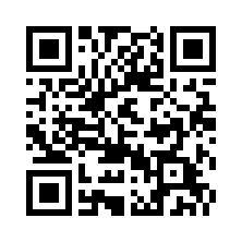 QR Code for 1BKTfF57qWmQ4RofijnMkt4ajKfoJWHfZb