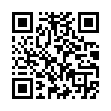 QR Code for 1BKTje7MWu4H2v3TToZz5demwPr8ymSBCL