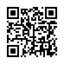 QR Code for 1BKTkAAcYRPPwJYL7jFF2h68DLS7miSgfr