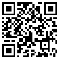 QR Code for 1BKTkRrac9LEK87JrDGzpis8XRepKmmZkE