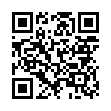 QR Code for 1BKTmPm6hzVdBtZJpXgDCFCnNMdr5DSG9p