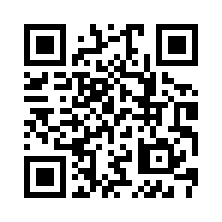 QR Code for 1BKTmQQLDQNYJ2nJDZkVgGHTdnw2dUM1c8